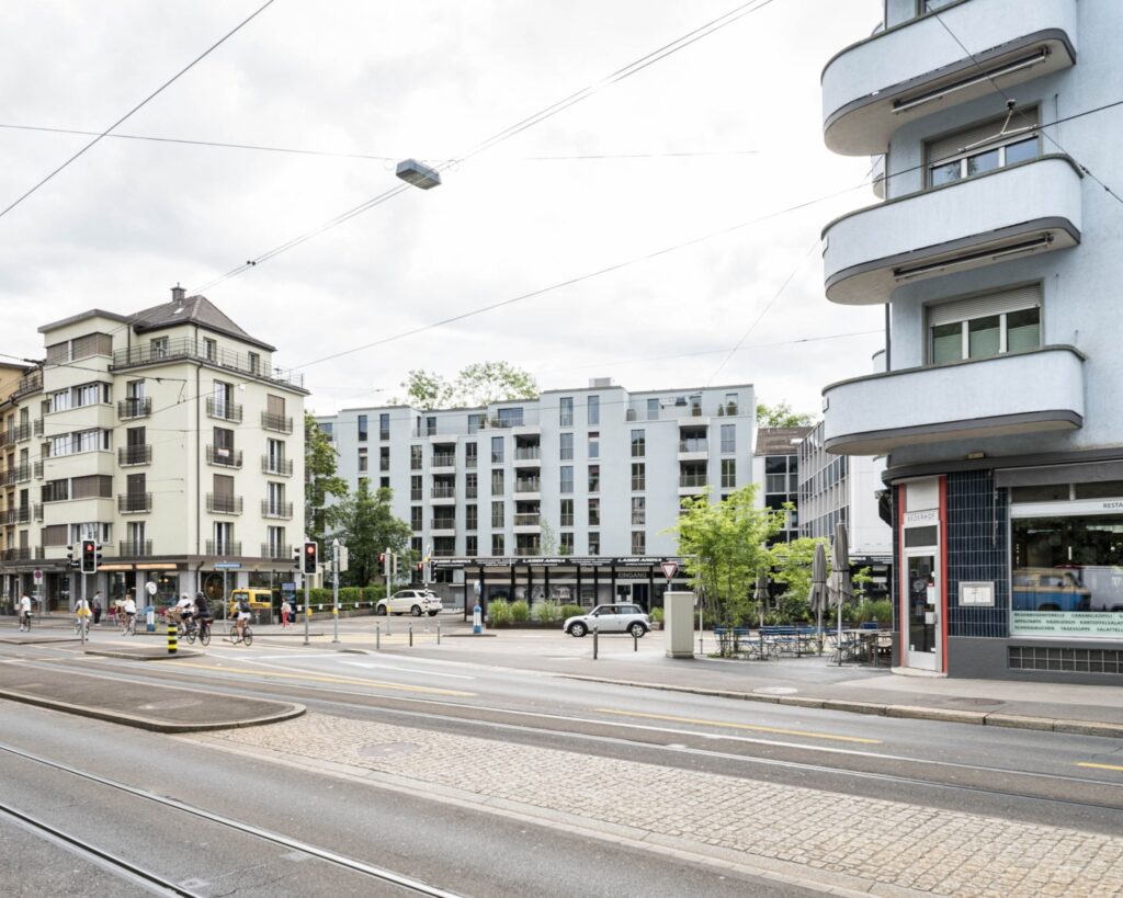 mh_klop_240526_0238_romankeller_cor
